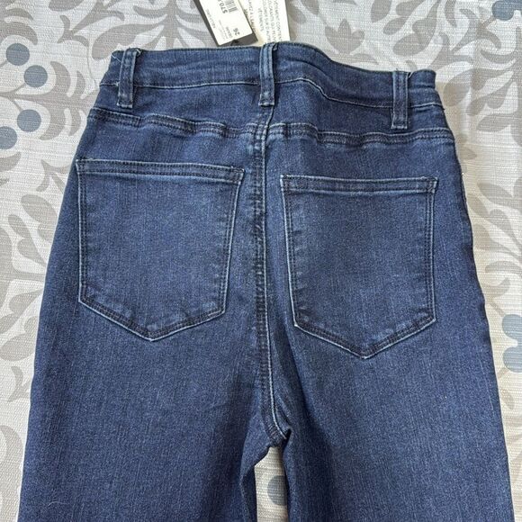 Women’s Black Tape jeans Brand New sz 26 - Picture 4 of 4